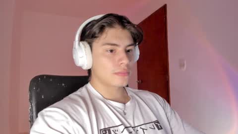 GioRusso online show from 04/16/26, 05:25