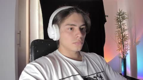 GioRusso online show from 04/25/26, 07:55