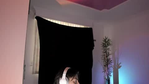 GioRusso online show from 04/27/26, 09:13