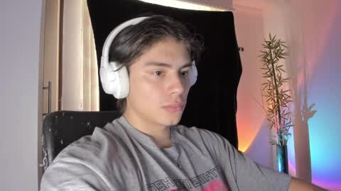 GioRusso online show from 04/30/26, 08:57