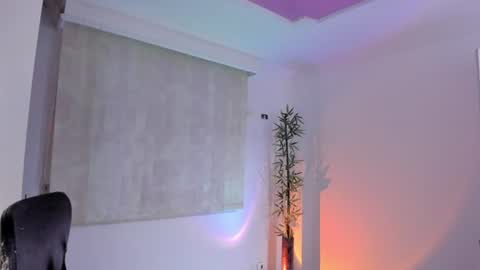 Snapshot of gio_russo chatting on 06/11/26, 02:53 GioRusso online show from 06/11/26, 02:53