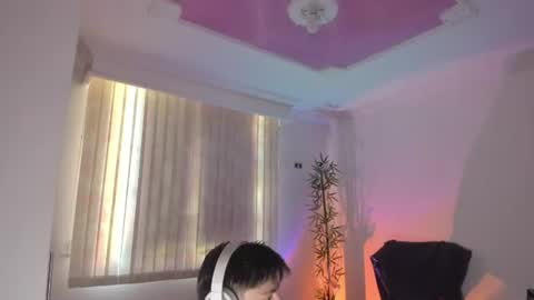 Snapshot of gio_russo chatting on 07/24/26, 06:06 GioRusso online show from 07/24/26, 06:06