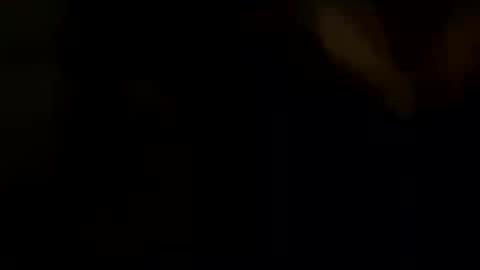 gioespi248 online show from 09/20/25, 03:40