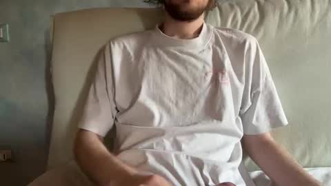 giog59 online show from 04/09/26, 09:26