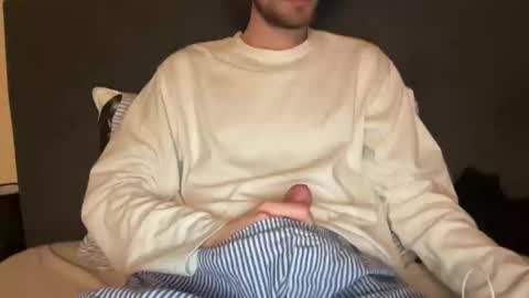 giog59 online show from 04/10/26, 12:27