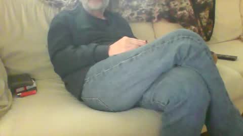 big one online show from 12/19/25, 09:38