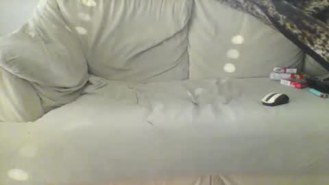 big one online show from 02/26/26, 08:02