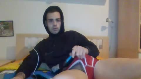 gionnylove online show from 12/02/24, 05:48