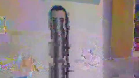 gionnylove online show from 01/07/25, 10:19