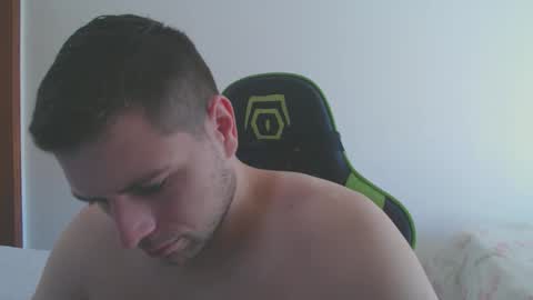 gioprivs online show from 04/26/26, 04:15