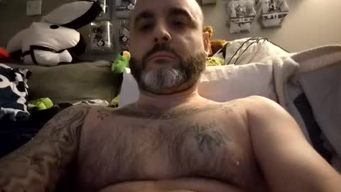 TheHoeD online show from 05/03/26, 12:49