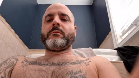 TheHoeD online show from 05/04/26, 06:26