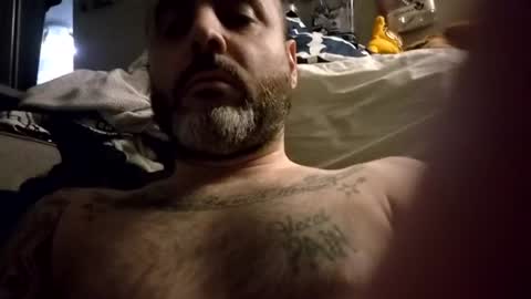 TheHoeD online show from 06/19/26, 04:17