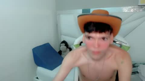 GIORGIO online show from 04/03/26, 09:35