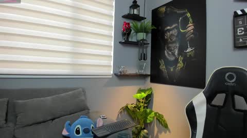 Giorgio leone online show from 01/20/25, 10:26