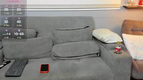 Giorgio leone online show from 02/05/26, 09:19