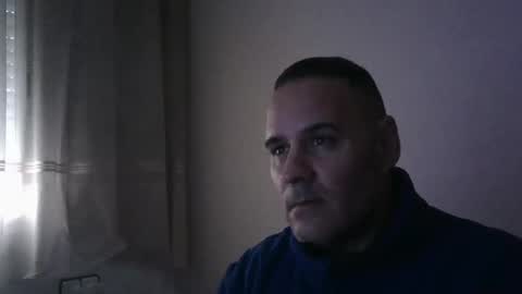 gioshadow online show from 02/14/25, 09:24