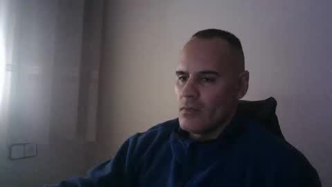 gioshadow online show from 01/06/26, 01:04