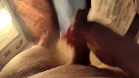 Snapshot of giovanefu5 chatting on 11/11/25, 06:57 Giovanefu5 online show from 11/11/25, 06:57