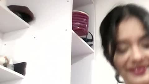 Snapshot of giovanna_oliveria chatting on 01/06/26, 09:29 giovanna_oliveria online show from 01/06/26, 09:29