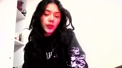 Snapshot of giovanna_oliveria chatting on 01/11/26, 10:59 giovanna_oliveria online show from 01/11/26, 10:59