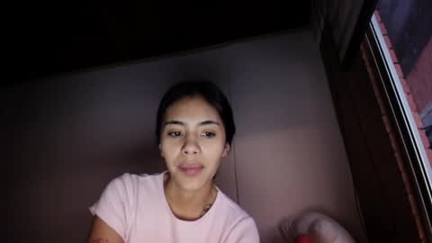Snapshot of giovanna_oliveria chatting on 04/22/26, 11:17 giovanna_oliveria online show from 04/22/26, 11:17