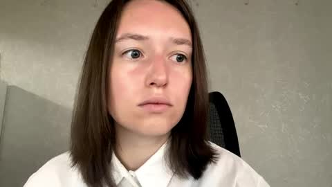 Melisa online show from 05/18/26, 01:02