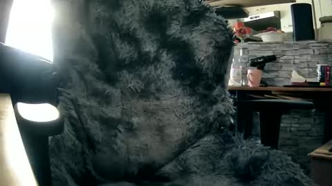 giovanne1 online show from 12/25/24, 12:58