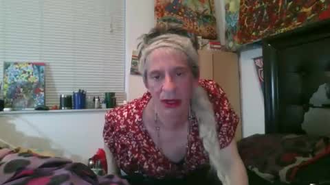 giovanni131971 online show from 03/02/26, 10:16