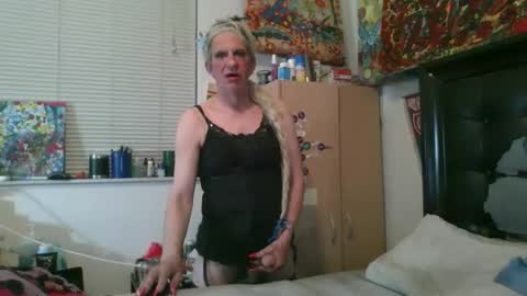 giovanni131971 online show from 03/05/26, 10:11