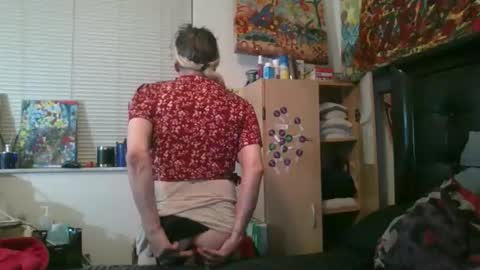 giovanni131971 online show from 04/02/26, 12:19