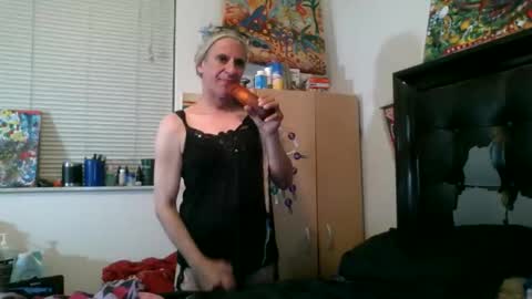 Snapshot of giovanni131971 chatting on 06/09/26, 06:47 giovanni131971 online show from 06/09/26, 06:47