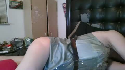 giovanni131971 online show from 07/21/26, 05:21