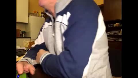 giovanni_1964 online show from 01/11/26, 06:29