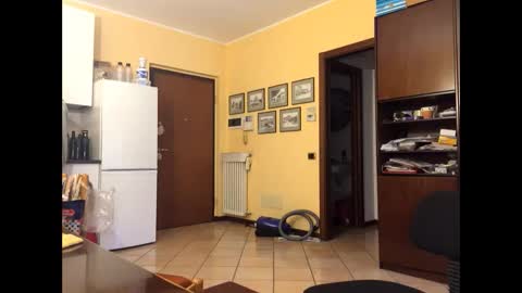 giovanni_1964 online show from 05/24/26, 03:17