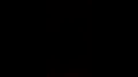 giovannifg211890 online show from 04/18/26, 07:40