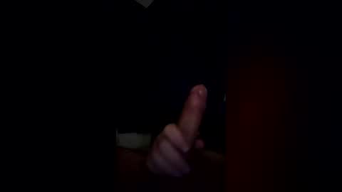 Snapshot of giovanny__21 chatting on 07/22/26, 01:14 giovanny__21 online show from 07/22/26, 01:14