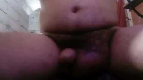 GuidoGiovan online show from 12/28/24, 06:17