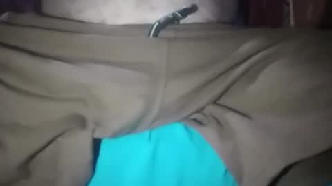 GuidoGiovan online show from 01/03/25, 04:22