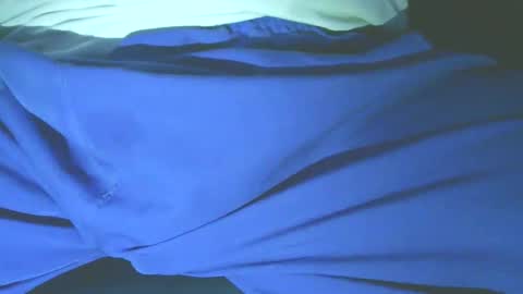 GuidoGiovan online show from 09/20/25, 05:19