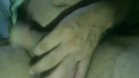 GuidoGiovan online show from 10/15/25, 09:09