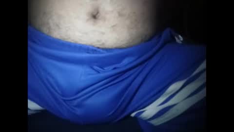 GuidoGiovan online show from 02/06/26, 07:34