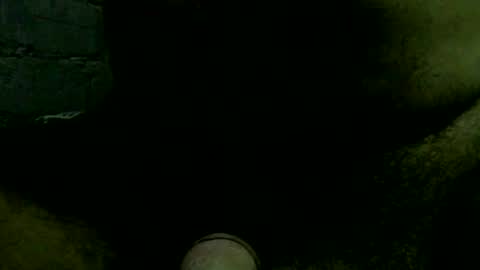 GuidoGiovan online show from 02/24/26, 07:39