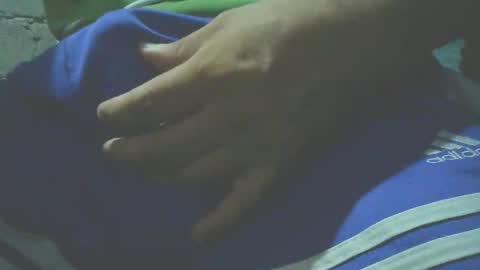 GuidoGiovan online show from 04/18/26, 08:40