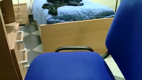 giovet online show from 02/25/25, 09:35