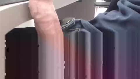 giovet online show from 03/19/26, 09:57