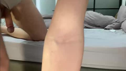 Gipnos online show from 02/09/26, 06:50