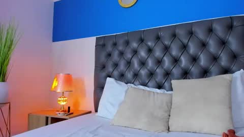 G I S E P L A online show from 02/05/25, 10:55