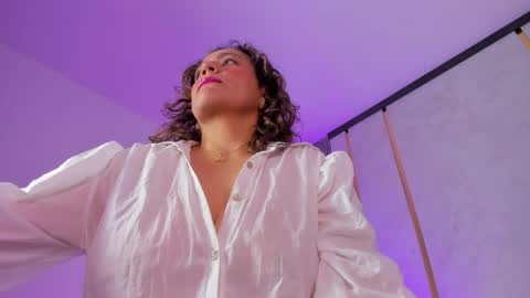 G I S E P L A online show from 04/01/26, 01:12