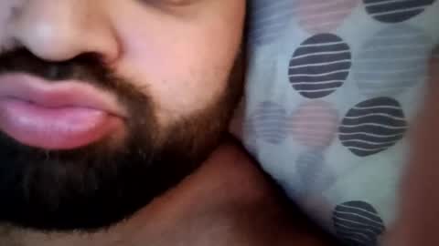 gipsybear31 online show from 08/02/26, 10:14